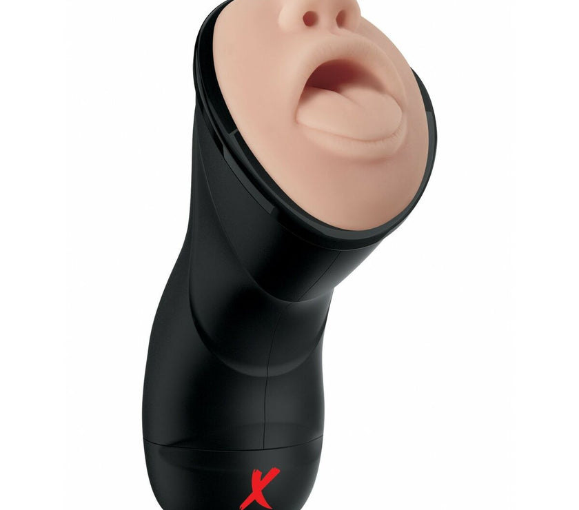 V4HD9255ACB119A1534239840526A57330CR5106584P1