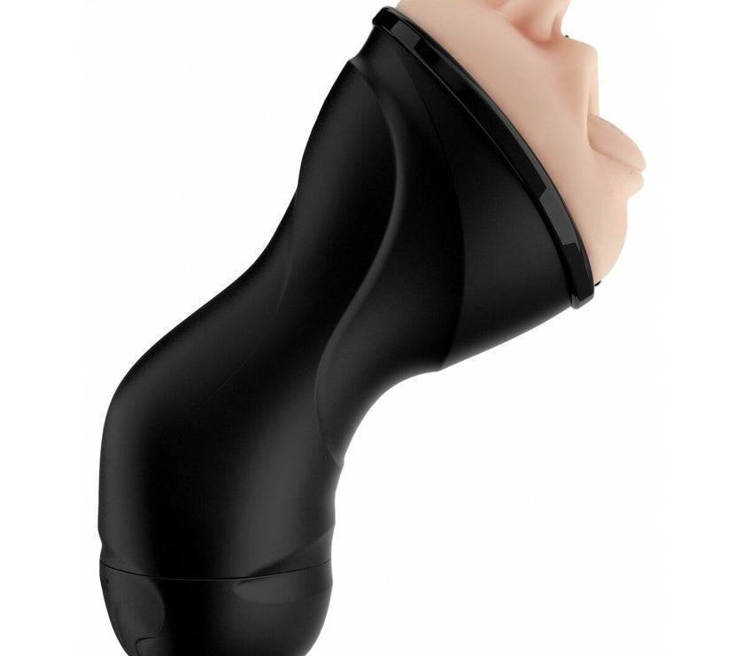 V4H5CBEFC663CB68EA8C5FF9530FE1CDC41R5106591P3