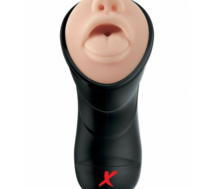 V4HA7A22A0CEE0CF9A0E9F923CF93643545R5106593P4