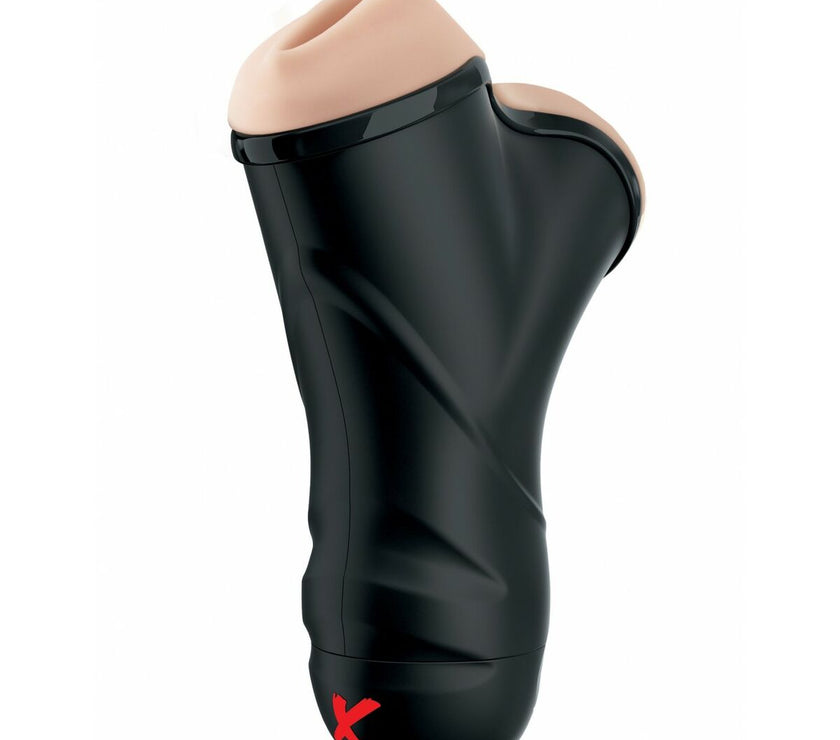 V4H5677A446292068D05A6D23AFF71E91C4R5499113P1