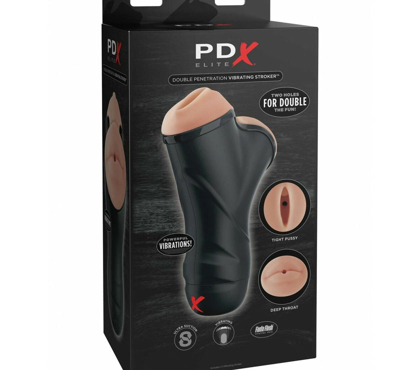 V4H17CA0661B28A08B1666380CC31229771R5499114P2