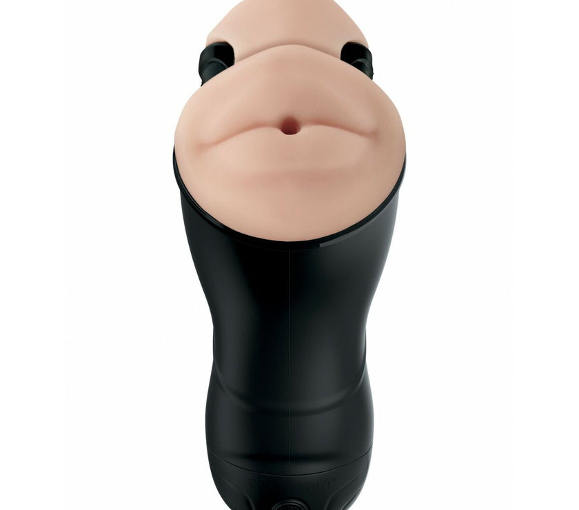 V4H24EC4C85ADA22E50C7AD782035DE1925R5499115P3