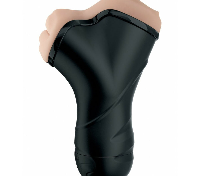 V4HC630241233E0BA28E00F3E7CE5E254ADR5499116P4