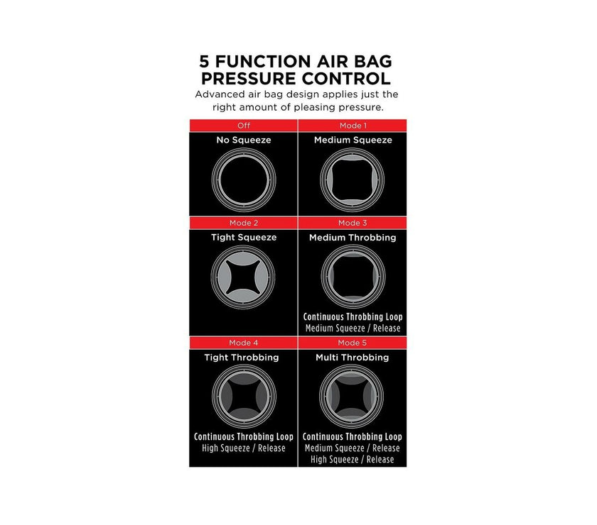 V4H73F012FF6A9187A44F0AF57112548EF6R4676542P3