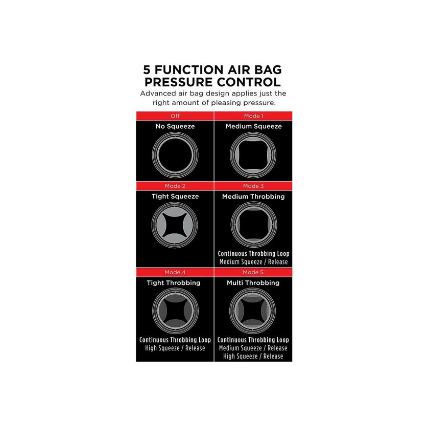 V4H73F012FF6A9187A44F0AF57112548EF6R4676542P3