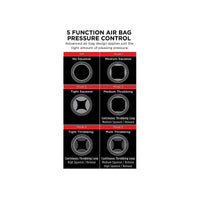 V5H73F012FF6A9187A44F0AF57112548EF6R4676542P3