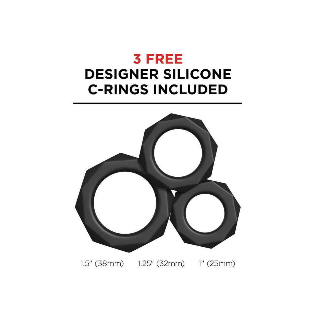 V6HC4082519468109AE39866A3A6DAB3F8AR5102094P2