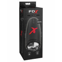 V5HB97DB2A34EEDA5521EFC372F78B9FEB6R5111656P2