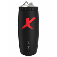 V5HE68000A70AF3086411C80863785C5D23R5111661P3