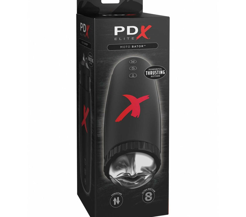 V4H9BAB8DE93B4A78FD3019D017008D5381R5014857P2