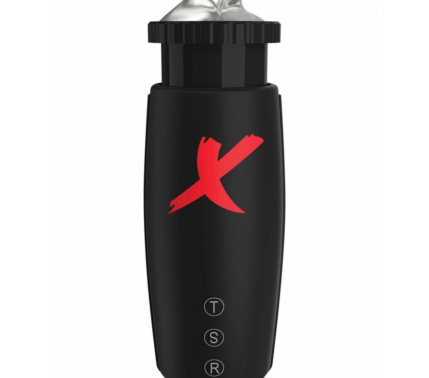 V4H912DABF97B73AF11601BB87A02CB02A7R5014863P4