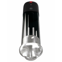 V6HB6B657ACD677E12880F3A2A2D7FD820AR4967587P3