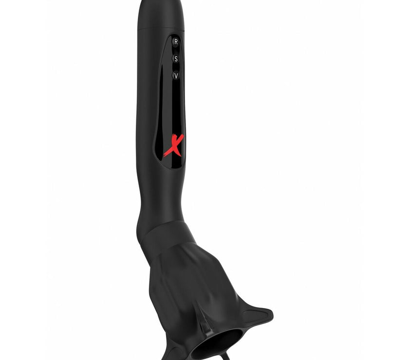 V4H55A9D454FEE5C6B80CCDFA9E39D46934R5116106P3