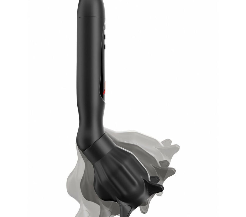 V4H969FCCA8C8FCAB69D0D6E3AE9FE1AB50R5116114P5