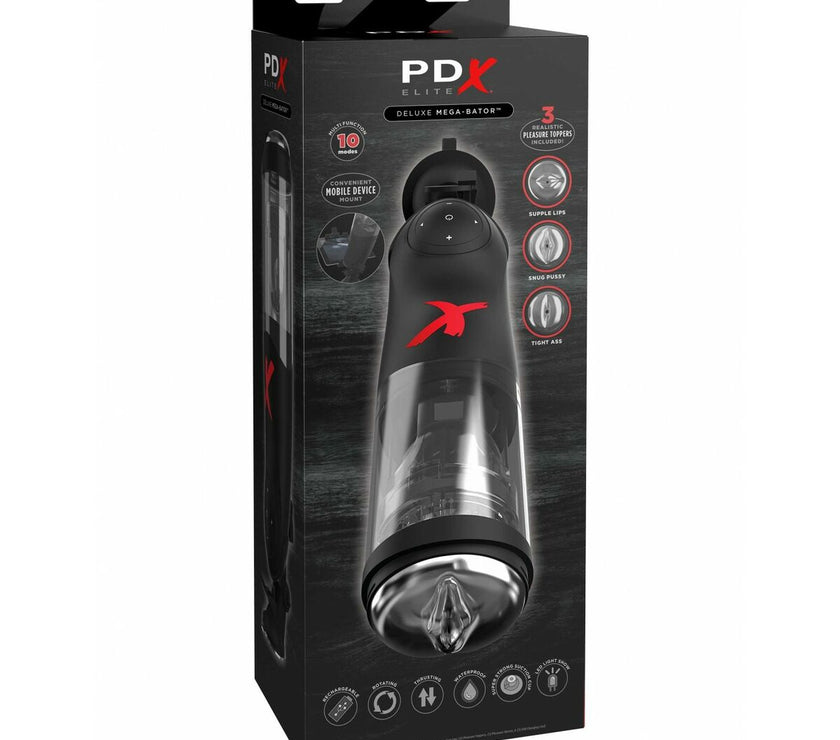 V4H3130E913C461B4EAA33394EA756B3406R5116126P2