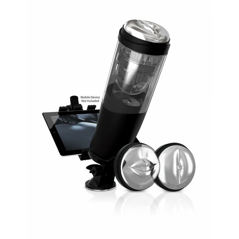 V6H467D2CFF1F6635351DCD1033070B95A7R5116149P7