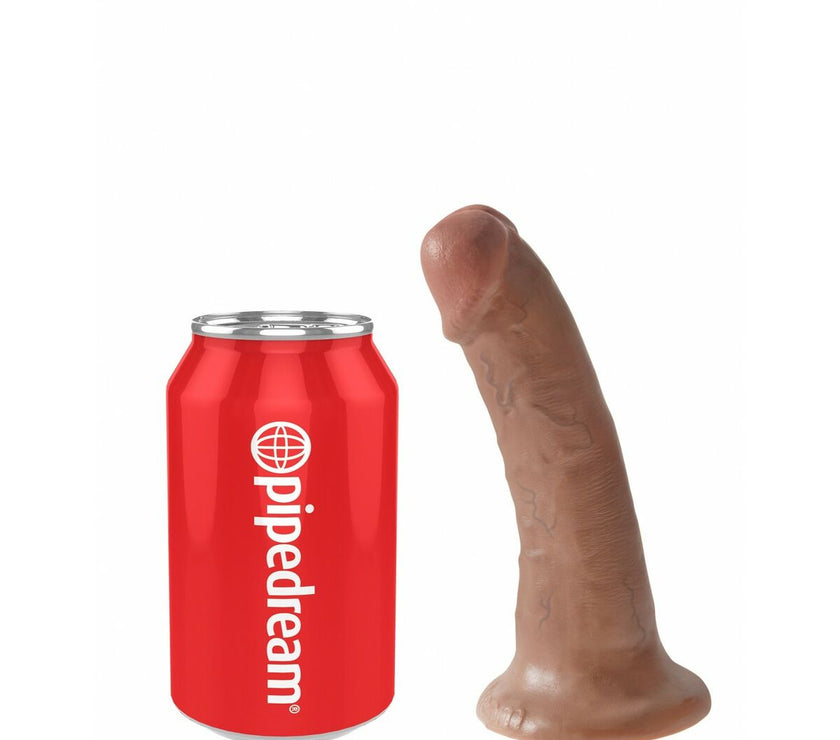 V4HF328B9A6B6FF628ABE335DE9576CF069R5078758P3