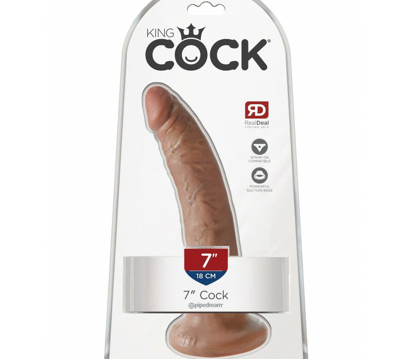 V4HD3D239489DFBCCB04681495ADED2B2E6R5085160P2