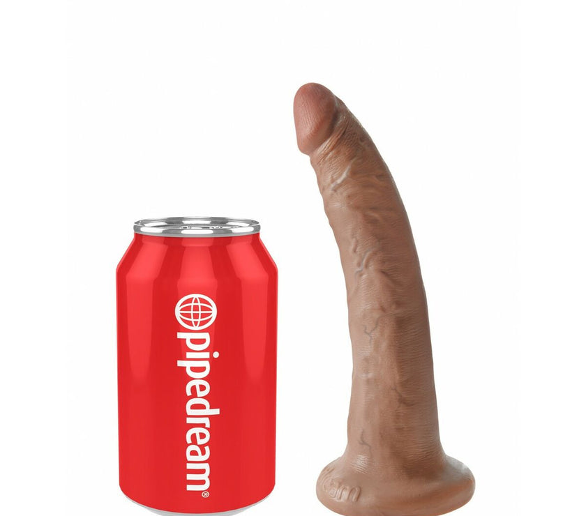 V4HF409D2CC8C5BF45B5C8DBA7F91DBD75DR5085162P3