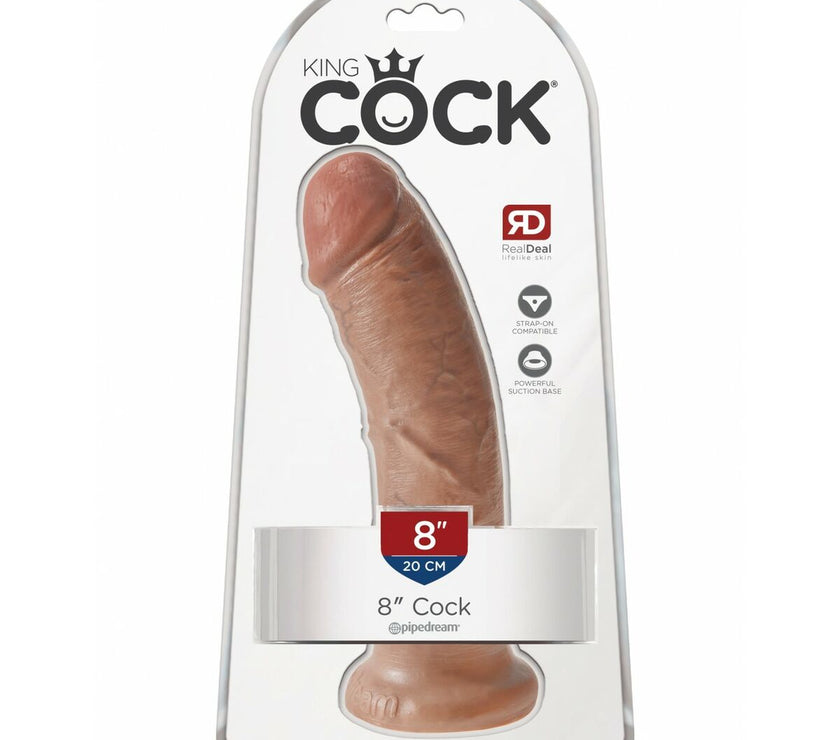 V4HF72157FD9895CB1FEDF932AF6A51AB0AR5108955P2