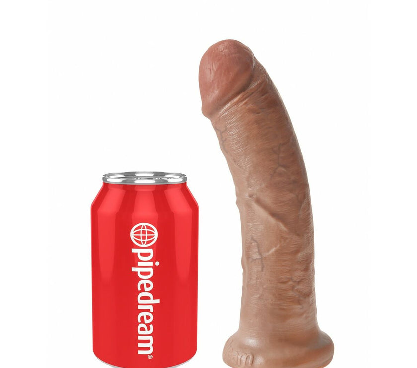 V4HD7EC102CF30BCE35D358BA334E59A835R5108956P3