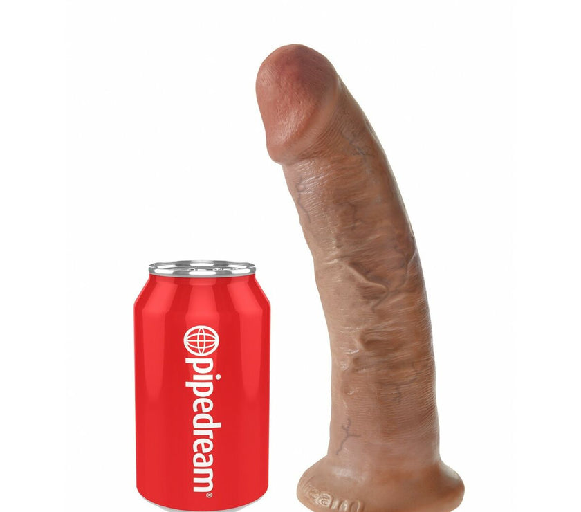 V4HC8737325E879A704E6DCCCEB18B90059R5108974P3