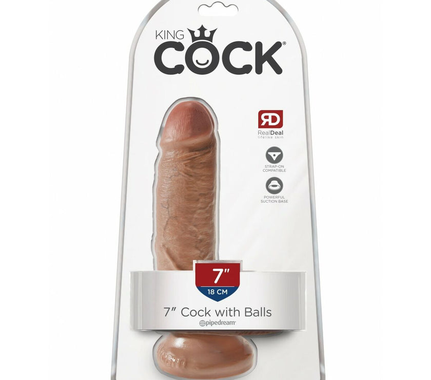 V4HFD3E972B387DCCDE0AB8DCD5E695B02AR5104609P2