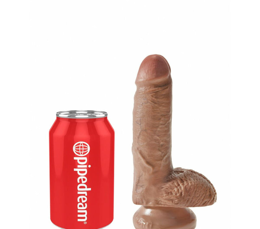 V4HA73C73C927C512AE36787A0F1B47E9ABR5104613P4