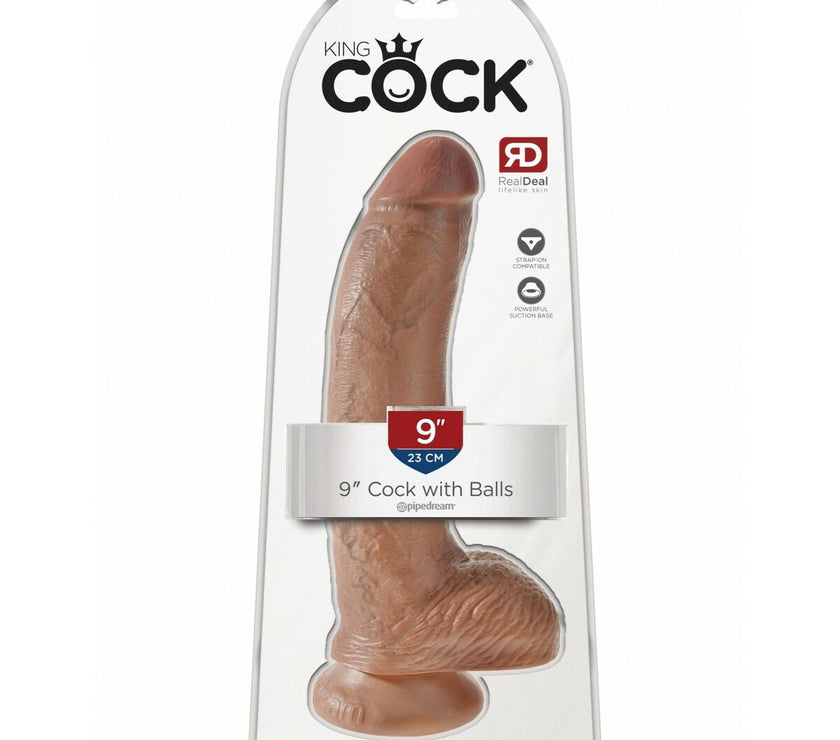 V4HD75EB237A0190F2A694DA3F14F458DA2R5078833P2