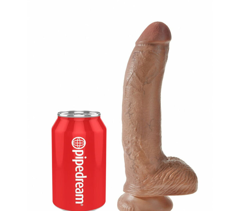 V4H928DACF1B0064C3C7430E4134563B784R5104618P3