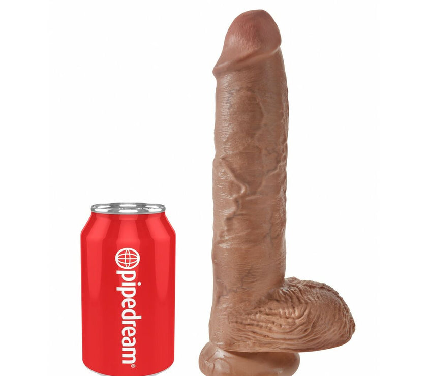 V4HBA7FBB2F60E04AF2EE0FCFFB37A2D67ER5078849P3