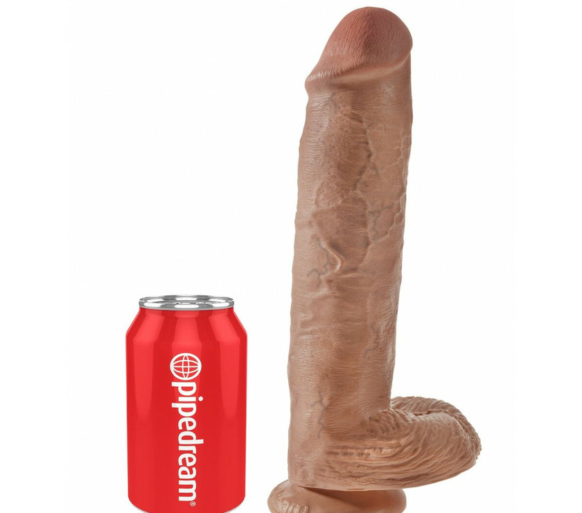 V4HE91645612CF2E97473D861039CFA2A91R5105774P3