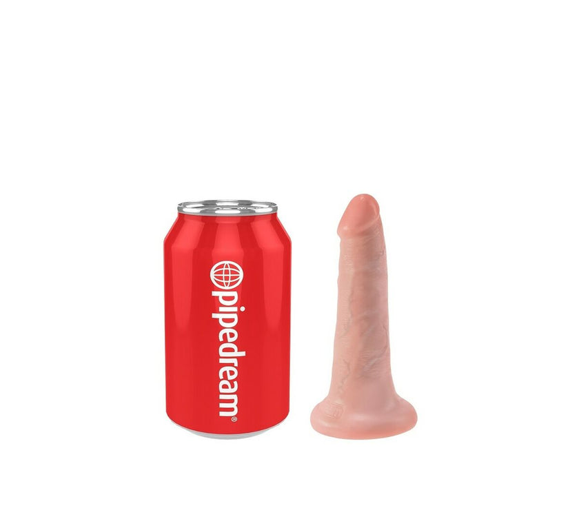 V4H6BD488DFD56647202BF000450FB7580DR5083755P5