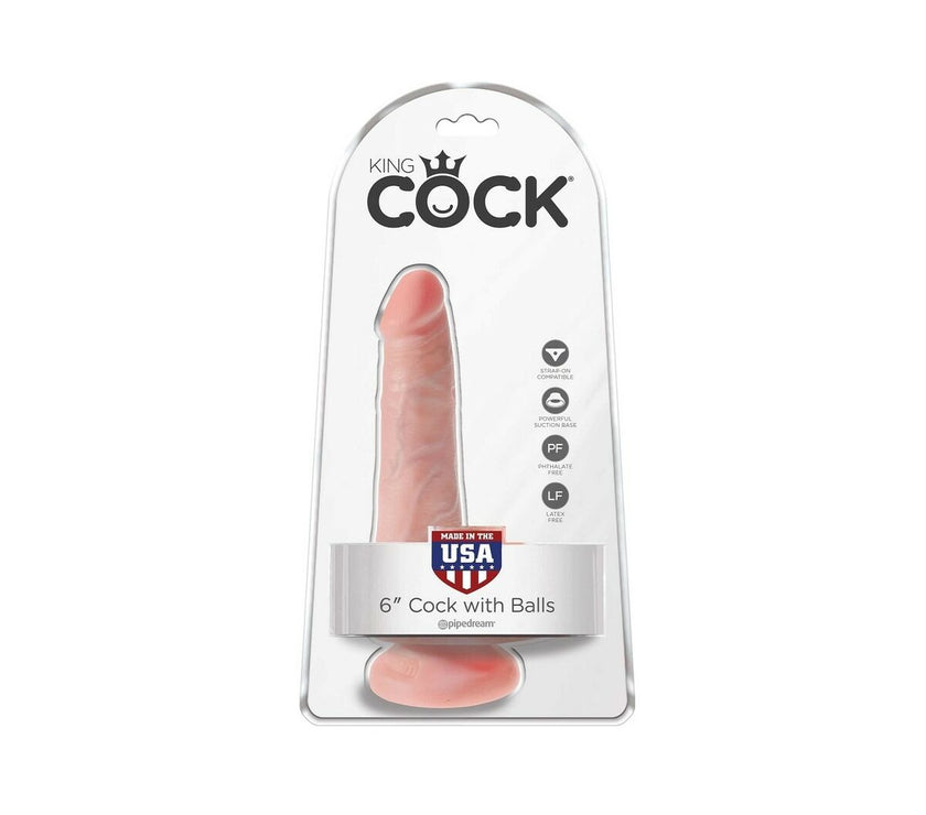 V4HF07634E794D173CD82DFE82CE08AB41AR5083741P1