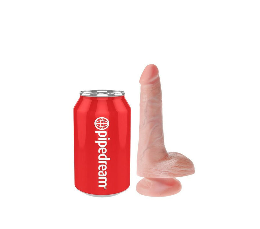 V4HC4EF94B453FD0ECE7457970B3230475CR5083745P4