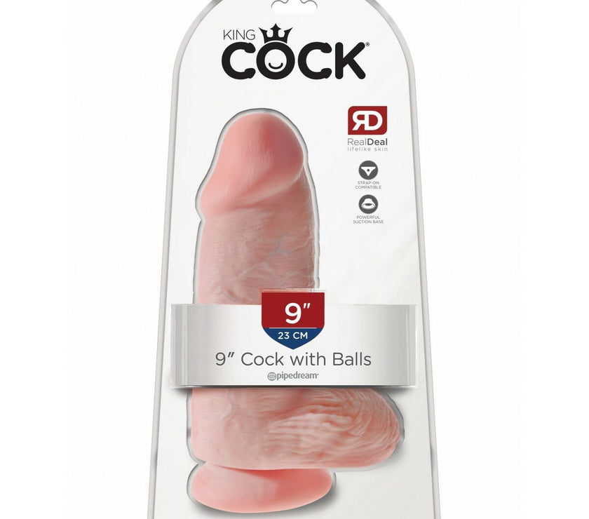 V4H390B4D6BEA4C8E049F340D15BEC5F304R5105802P2