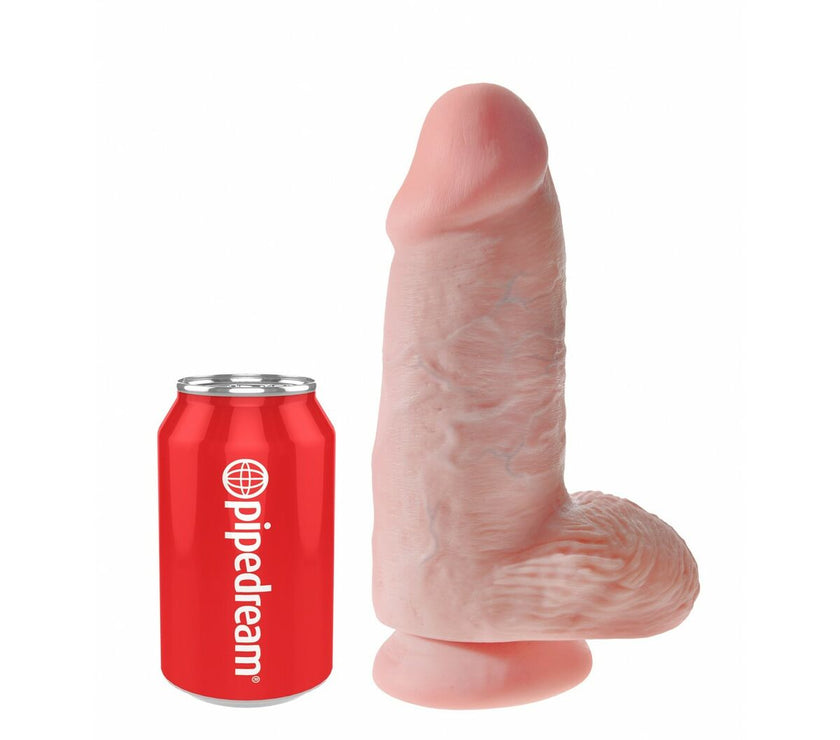 V4H66D4792BF44CEF8586A06C1E544DC7E6R5105805P3