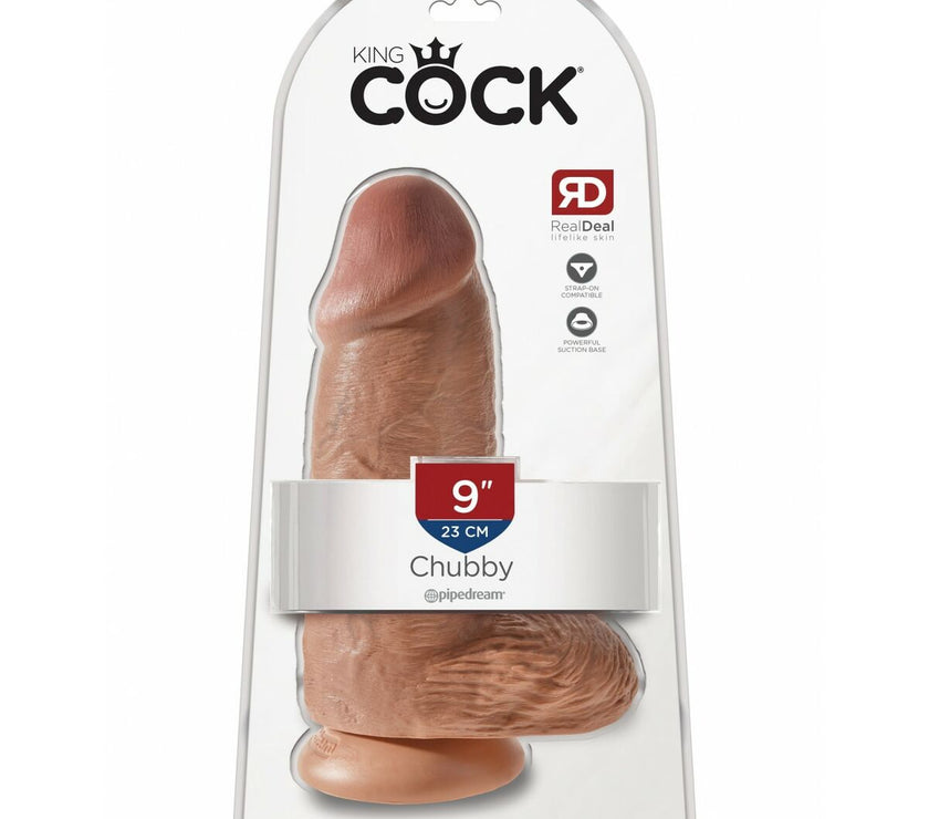 V5H0ECE12FB78E312688BD16504E733A5EBR5105813P2