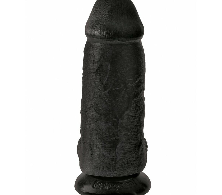 V4H16FB3BFFC1091C837725ECE6E35B0AA7R5078902P4