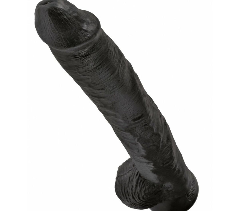 V4HFA1F0C7428C8B78C9AD896F1F69DD5D4R5105837P1