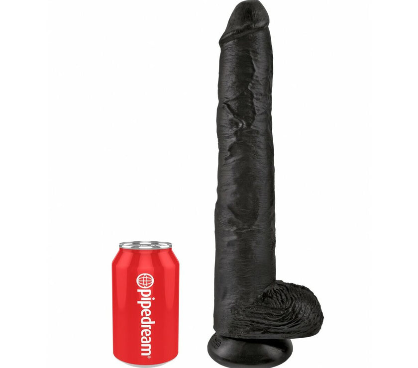 V4H1F976130DEA8EC4FD1103FED6DEEDBA2R5105839P3