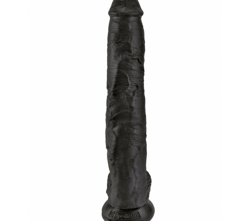 V4HC79853595AB9F9E17F6CD89021C3346DR5105840P4