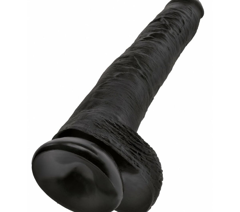 V4HA332703F0A008ACEFDA8EA81EFBB4D77R5105841P5