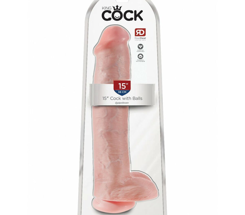 V4H2CDEFE46C21BFB23C26DFE7B750EA9A0R5105843P2