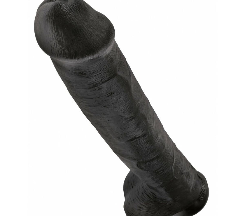 V4H0D15A53E1A78F1C9BF9824C54E1BE105R5105847P1