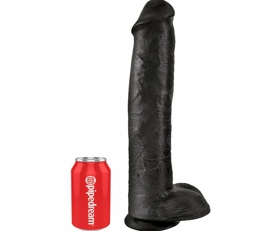 V4H72362002AA16C94D2B57F3D48EA05F19R5105849P3