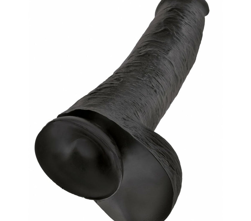 V4HF0A26D666704E7B1FA0A5EC9B5CD2A3BR5105851P5