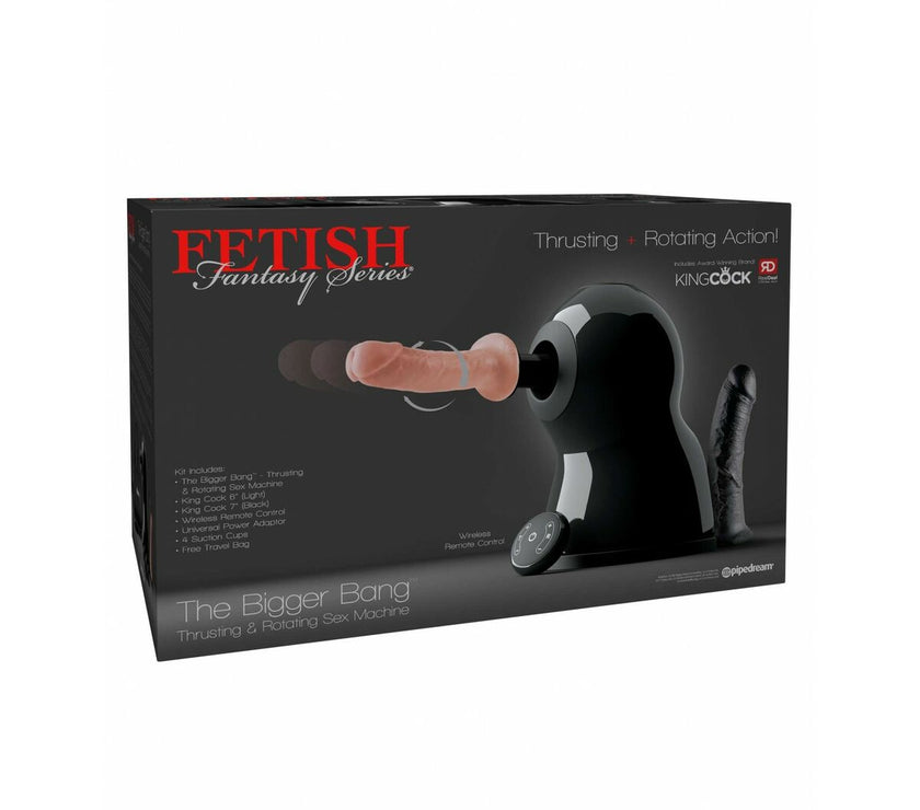 V4H6910AF8E04518DA04DD7D3D2F5FDCFFDR5014820P2