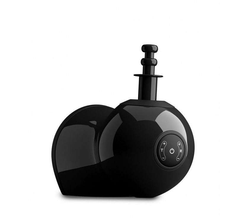 V4H324A7E1C94300C00D1F7AB3BC97CDA42R5014827P4