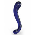 Anale Plug Pipedream Icicles